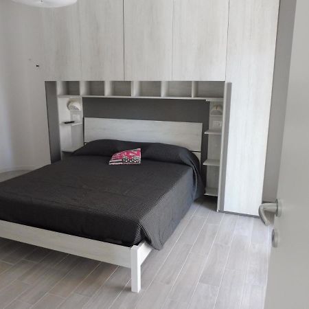 Residence Caorle App. N. 5 Dış mekan fotoğraf