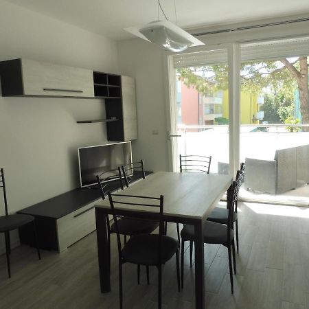 Residence Caorle App. N. 5 Dış mekan fotoğraf
