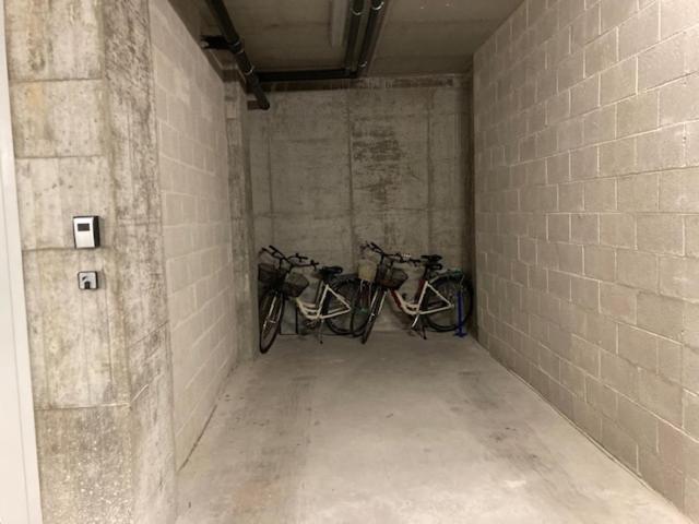 Residence Caorle App. N. 5 Dış mekan fotoğraf